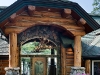 Eagle's Cove