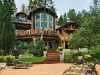 Flathead Lake Retreat