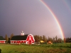 Montana Dream Ranch