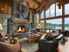 Montana Splendor