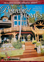 Parade-of-Homes