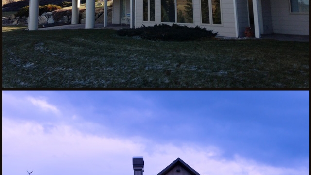 back-of-house