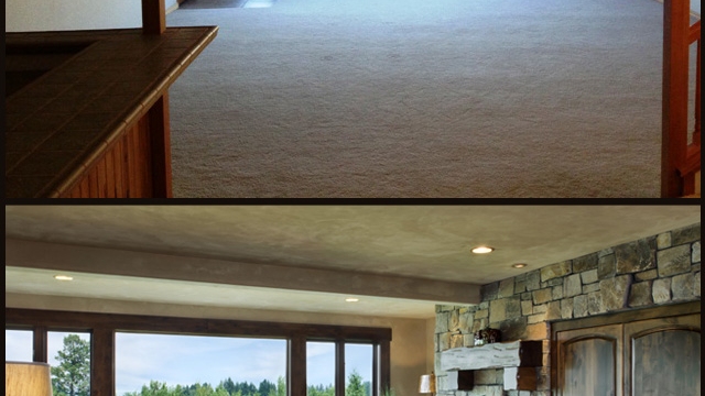 basement-living-area