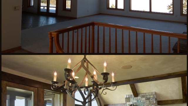 dining-room