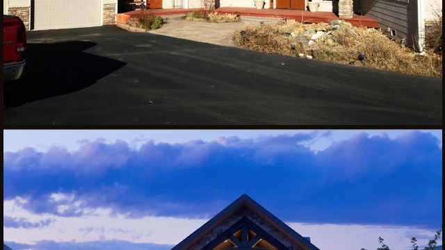 front-of-house