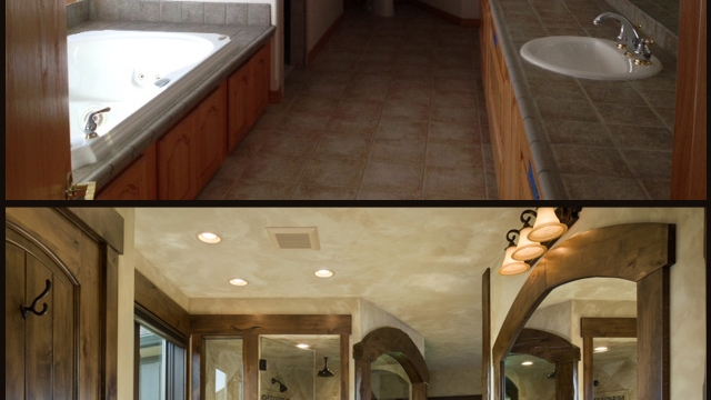 master-bath