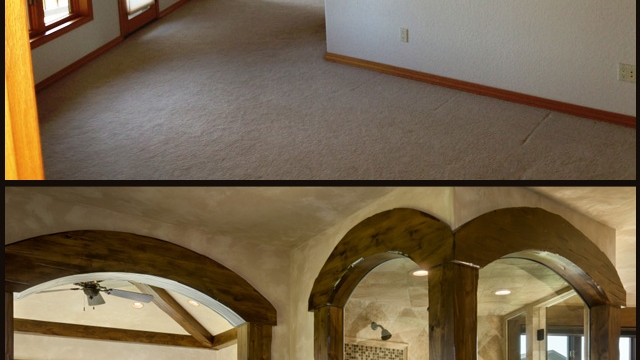 master-bath-bedroom