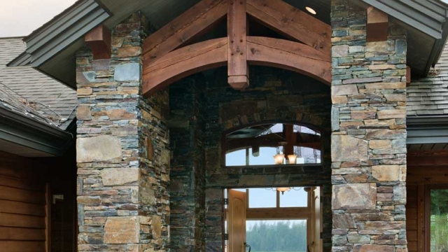 montana splendor entry