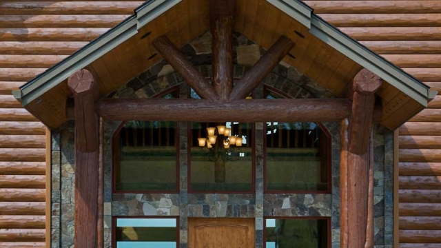 mountain rose entry