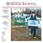Flathead Builder Business Journal Article