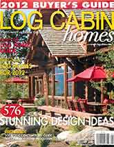 log-cabin-homes